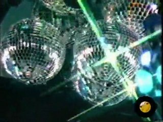 MFÖ / Sezen Aksu - Sevdim Bir Kere