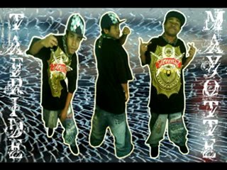 ROHFF_TLF_TAF_on baise tout