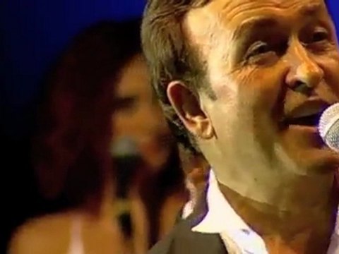 Candan Ercetin & Erol Evgin - Canim Benim