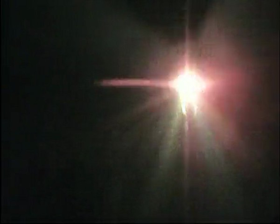 19/12/2009