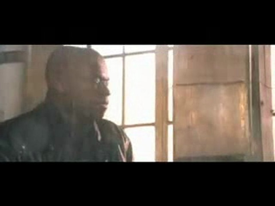 Antilop Sa - L'encre en guise de larmes