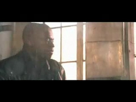 Antilop Sa - L'encre en guise de larmes