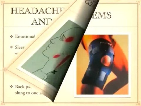 Leading chiropractic in Malaysia, US certified chiropractor