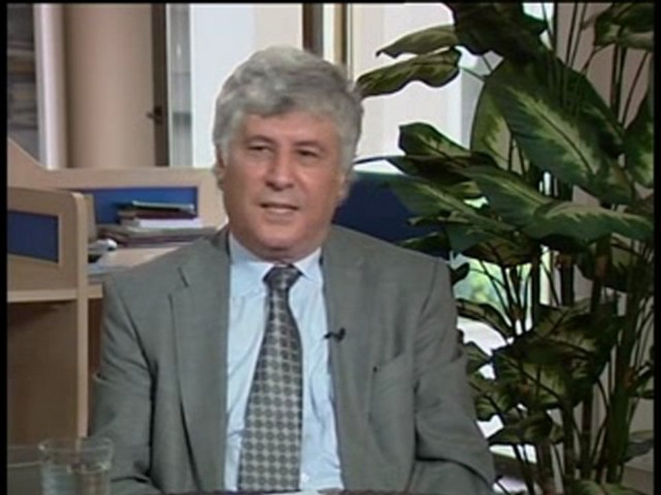 ciklet al memleket kurtulsun-2