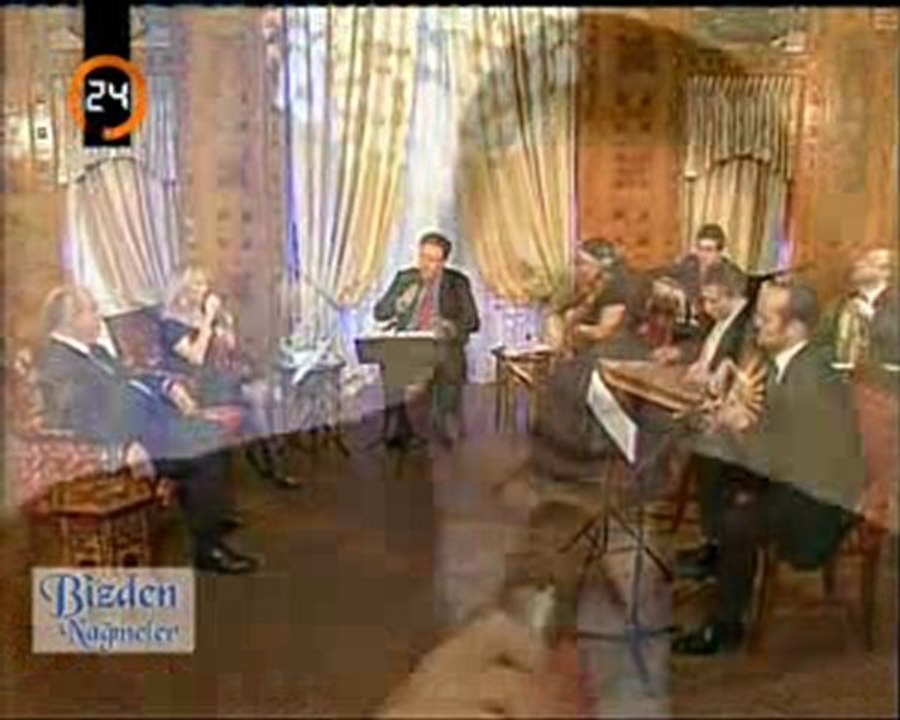 TUĞÇE PALA & AYRILSAKTA BERABERİZ