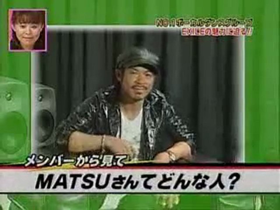 narunarutomotomo
