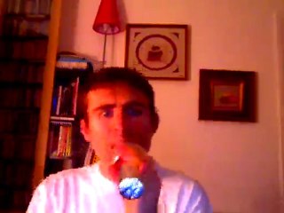 Wiwi égratigne "Zap zap"