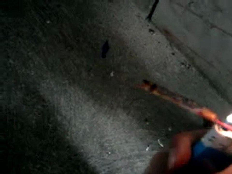Vidéo0086