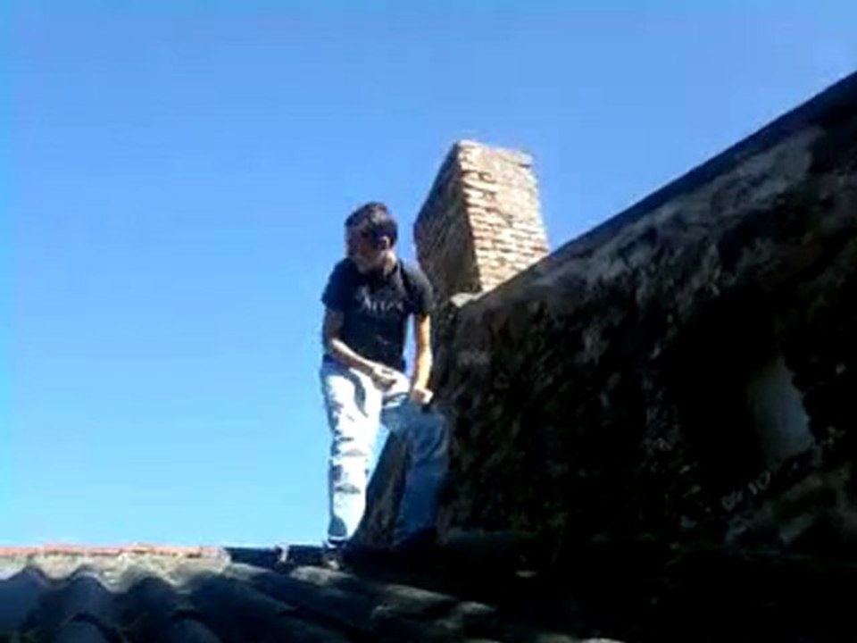 Vidéo0076