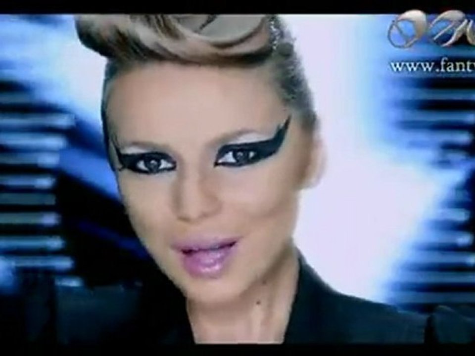 Alisiq - Shte se vozim li