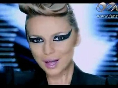 Alisiq - Shte se vozim li