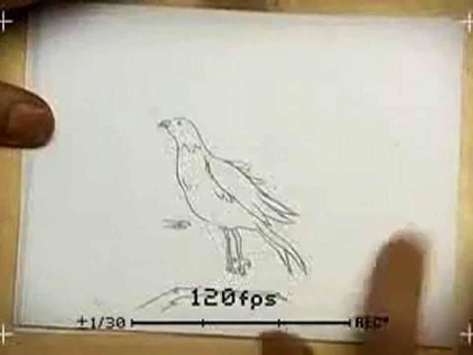 2 miyon kişi izlemiş, Boşuna izlememiş!