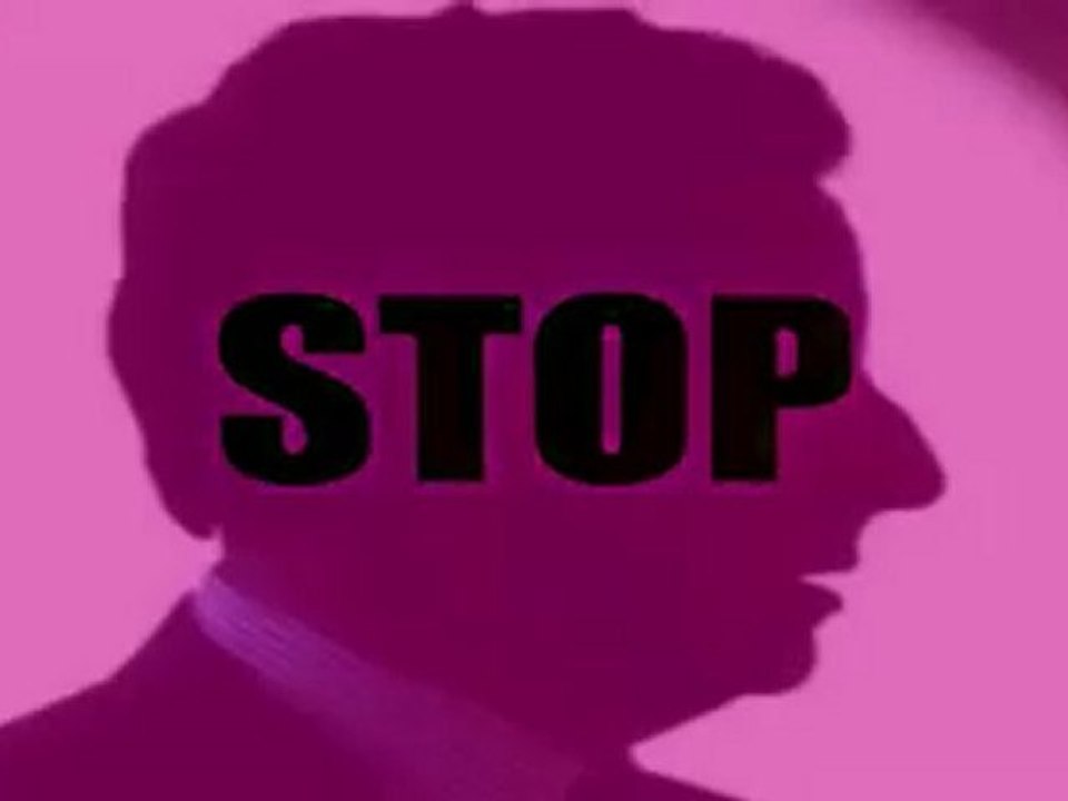 REPONSE A LA POLITIQUE NEOCOLONIALE DE MR SARKOZY