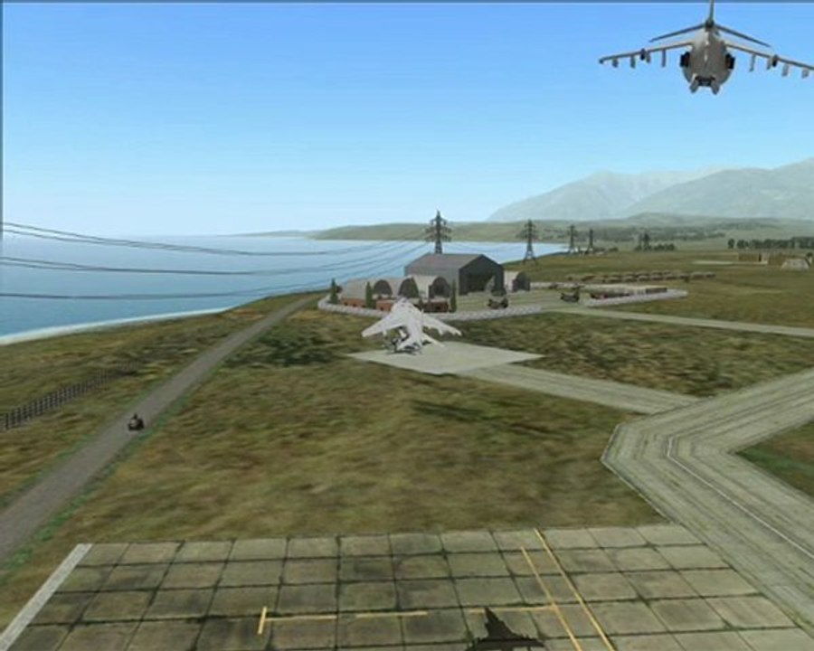 Harrier1