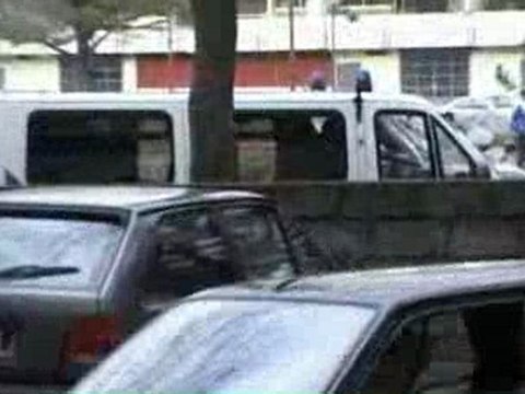 reynerie les mec de bischope