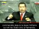 Chavez discours à l'Onu en 2009 Sous-titré fr 2/3