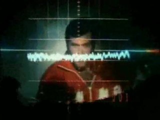 l'homme qui valait 3 milliards