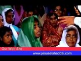 Jesus Christ Miracles, Pastor: Tinu George,Kottarakkara