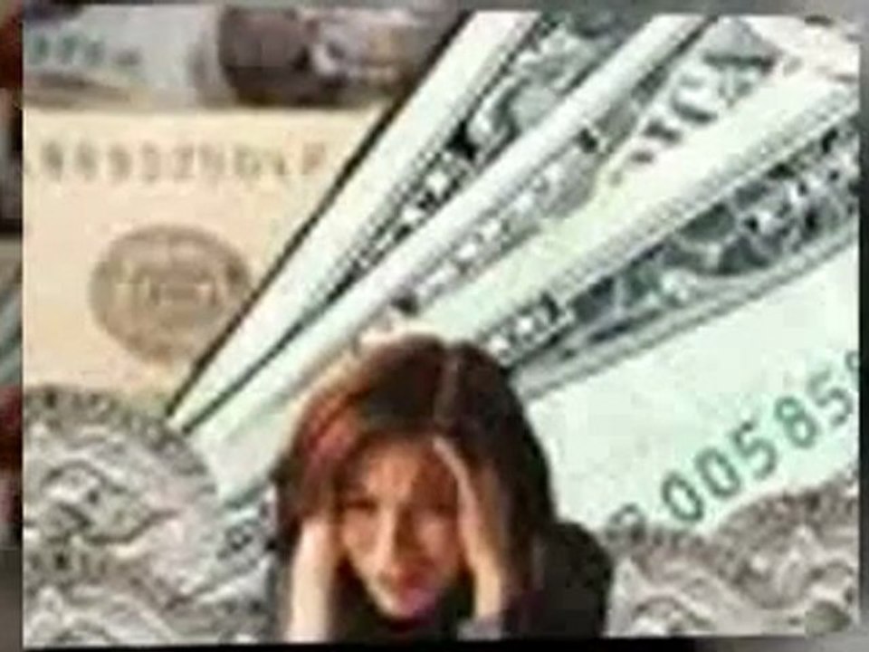 Las Vegas Loan Modification Attorney