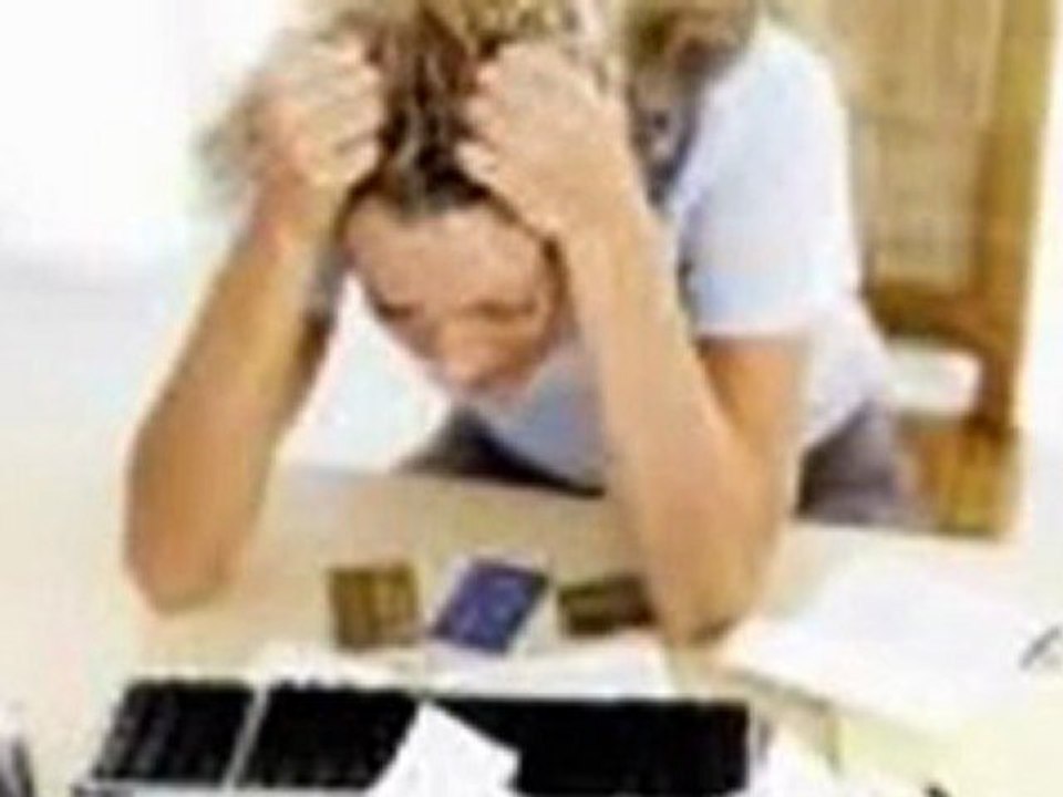 Henderson Loan Modification Attorney