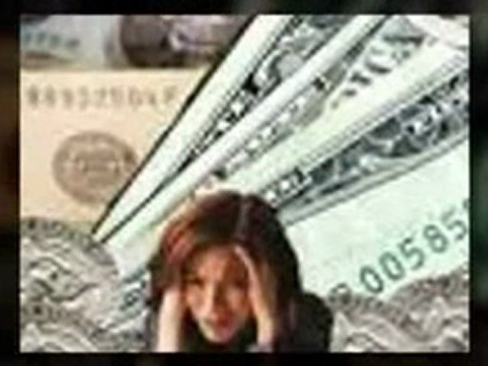 Bankruptcy Attorney In Las Vegas