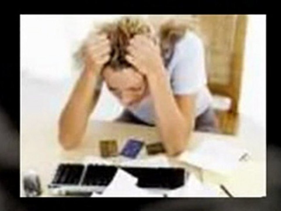 Bankruptcy Attorney In Henderson