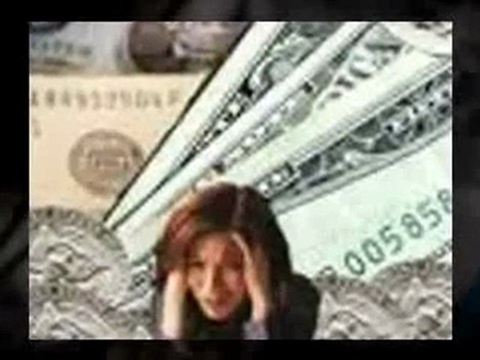 Foreclosure Listings Las Vegas