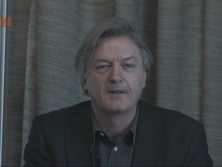 Iran - Fakten gegen westliche Propaganda