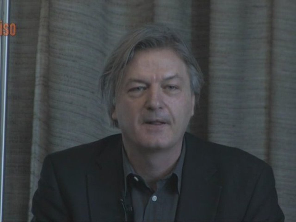 Iran - Fakten gegen westliche Propaganda