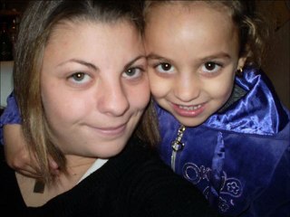 moi et ceu ke j aime