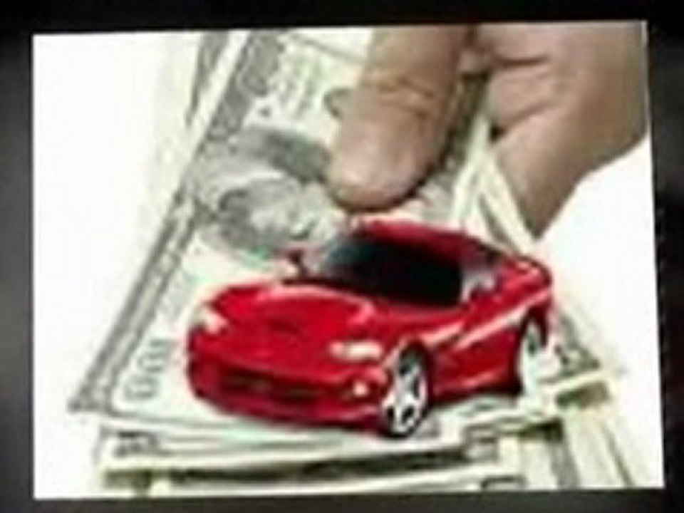 Consolidating Credit Card Debt