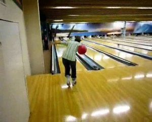 ESSF Restau-Bowling 13.11.09