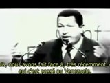 Hommage a Hugo Chavez - Celui qui menace l'empire