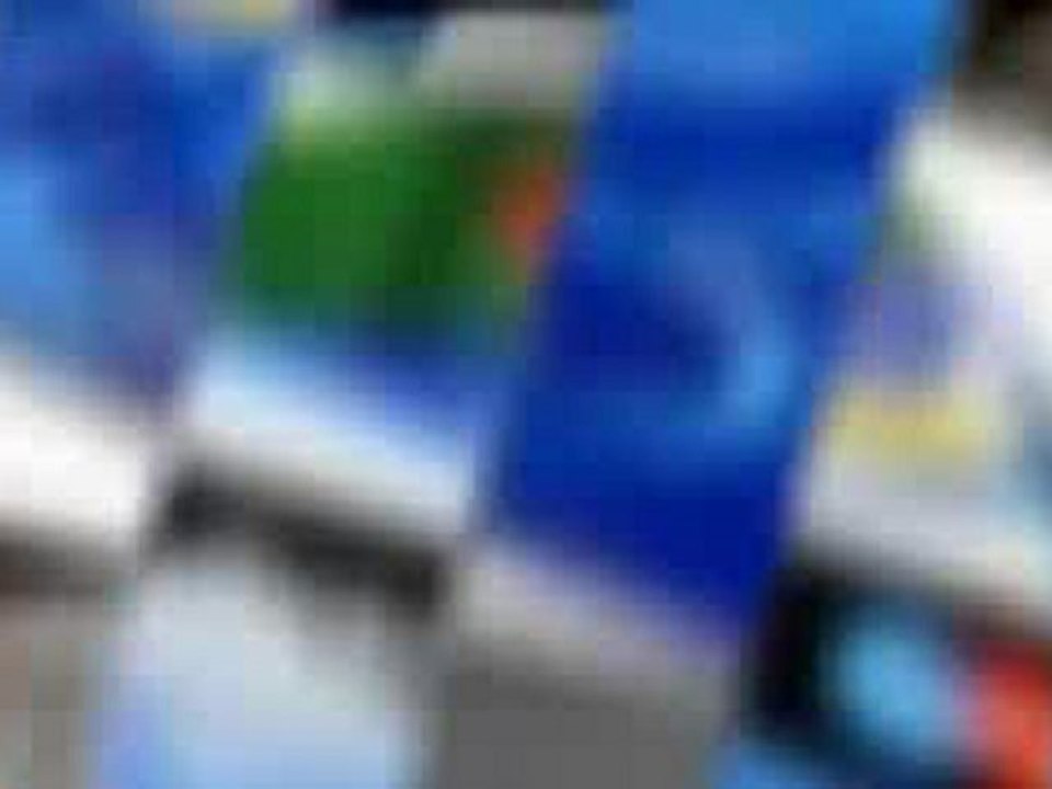 Erase Credit Card Debt