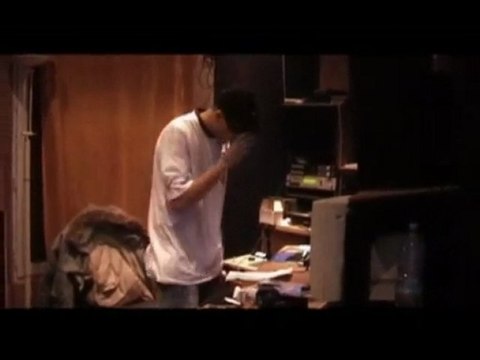 LIM DOCUMENTAIRE 2/5 ENFANT DU GHETTO