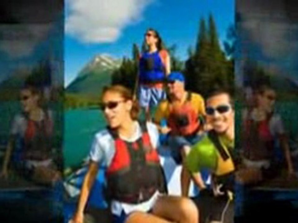 Alaskan Cruise Travel