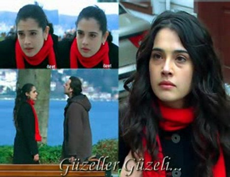 kıraç karakaş gözlerin elmas