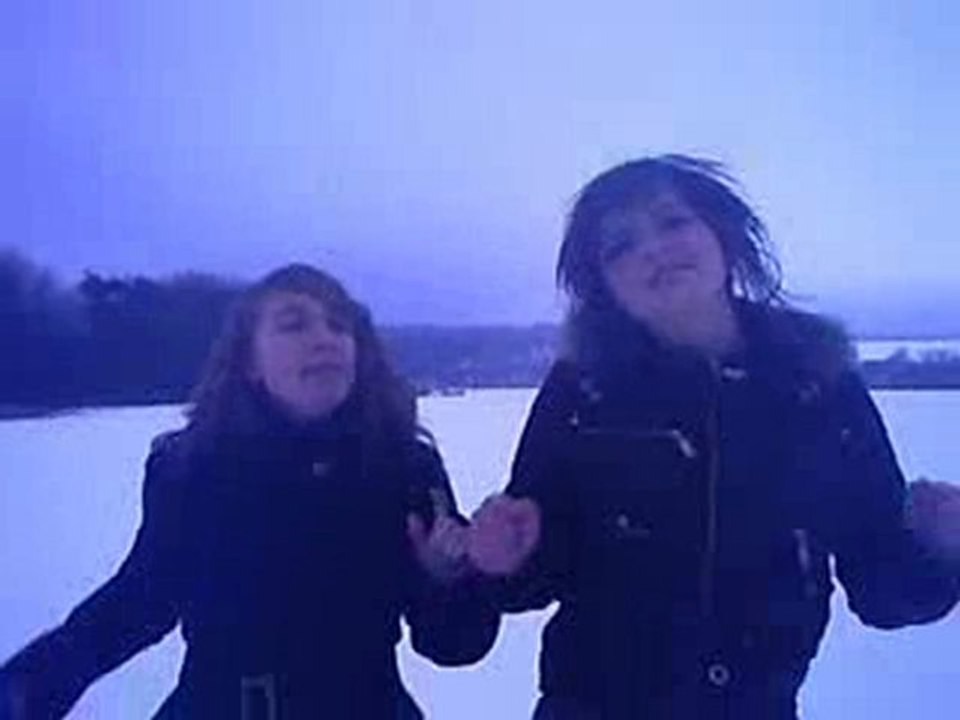 low et sam - hamtaro