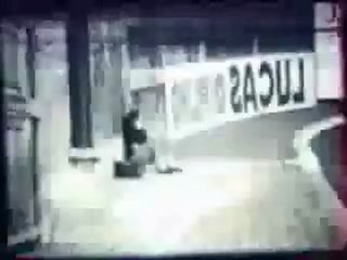 CRAZY KEN BAND　Les Grand Prix