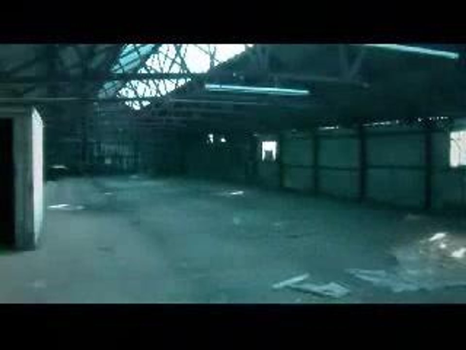 Forever-video