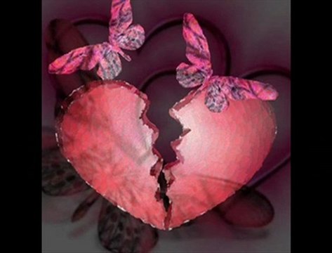 yarim senden ayrılalı hayli zaman oldu gel gel