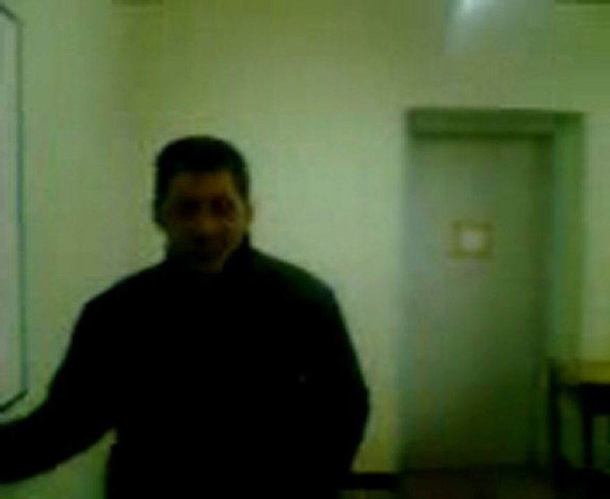 yaşar