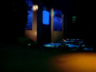 Feno&Tagada BigBang 3