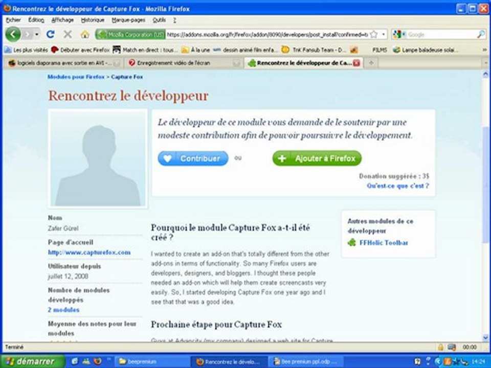 xbox live gratuit