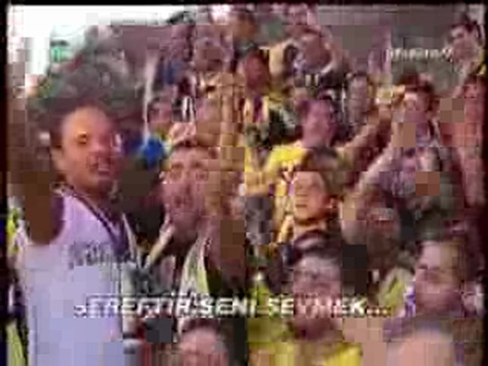 YouTube - Mac öncesi