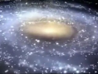 Maksim Mrvica Beyond Ransoon-Waters Of Irrawaddy