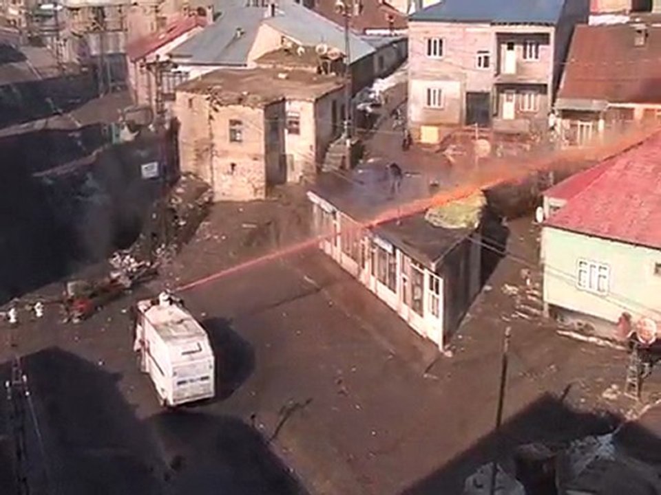 271209_yuksekova_olaylar-2