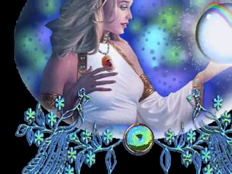 Tylko uśmiech  - Damian Holecki  & Renata