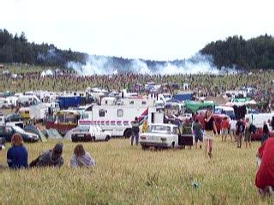 technival tcheq 2005 2