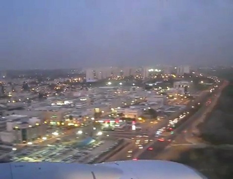 אלעל הכי בבית בעולם - It's not just an airline. It's Israel